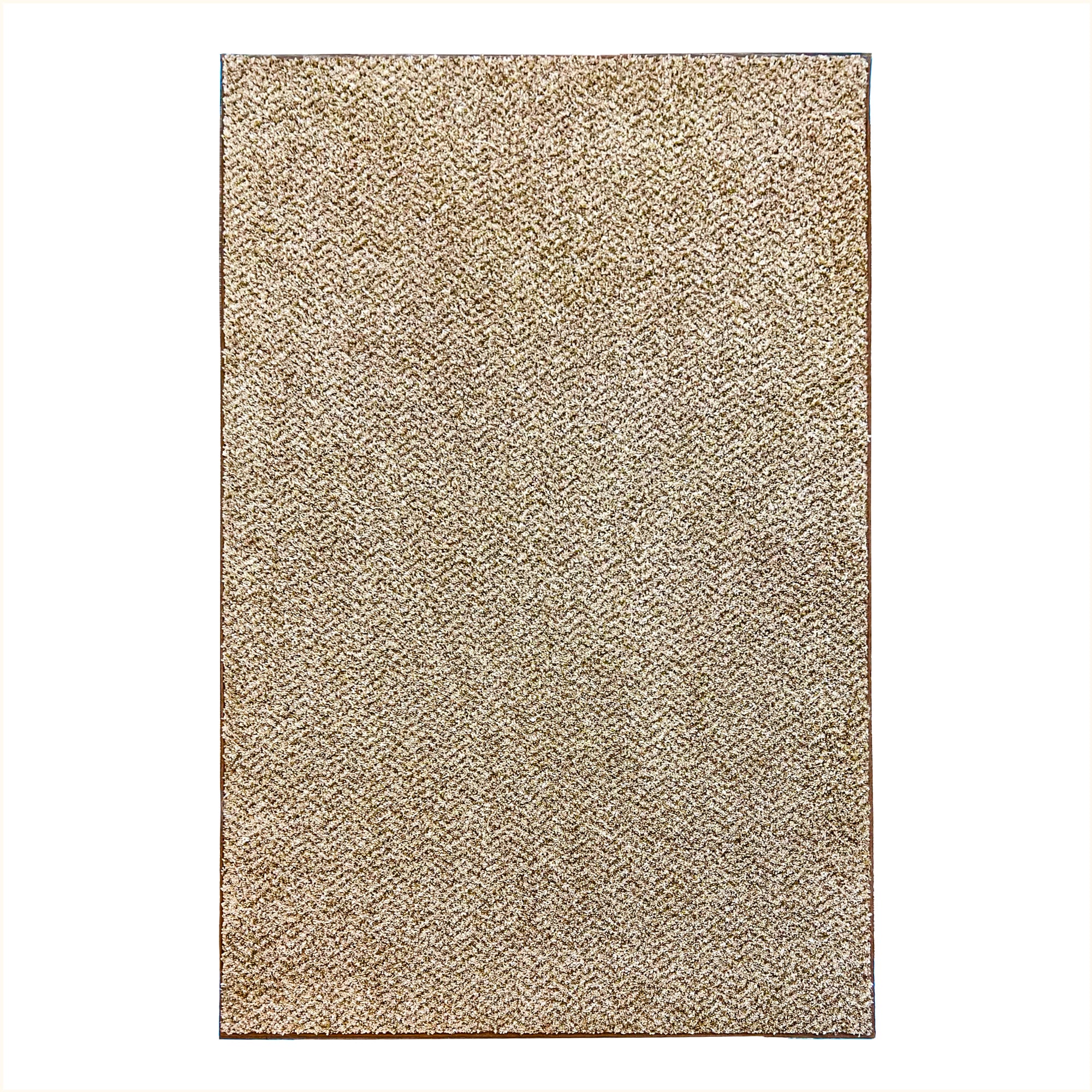 West Brow Indoor Frieze Area Rug Collection