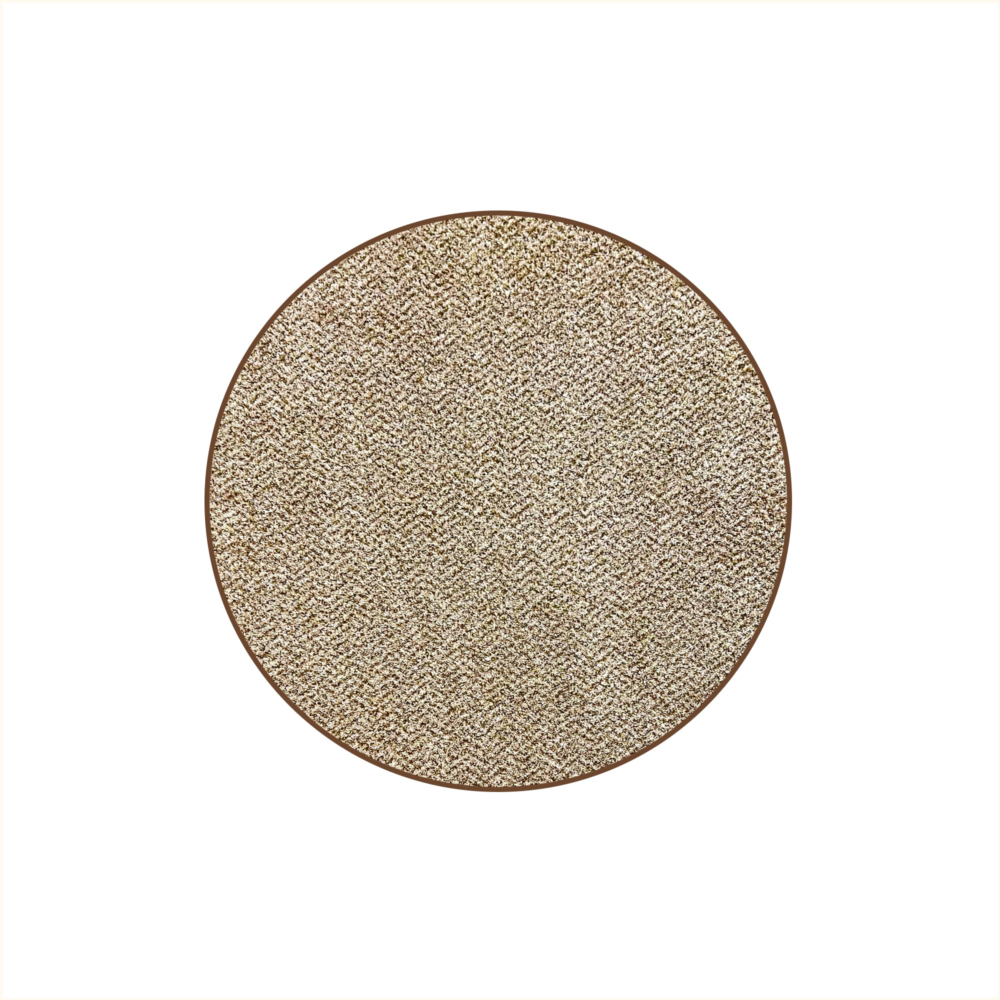 West Brow Indoor Frieze Area Rug Collection