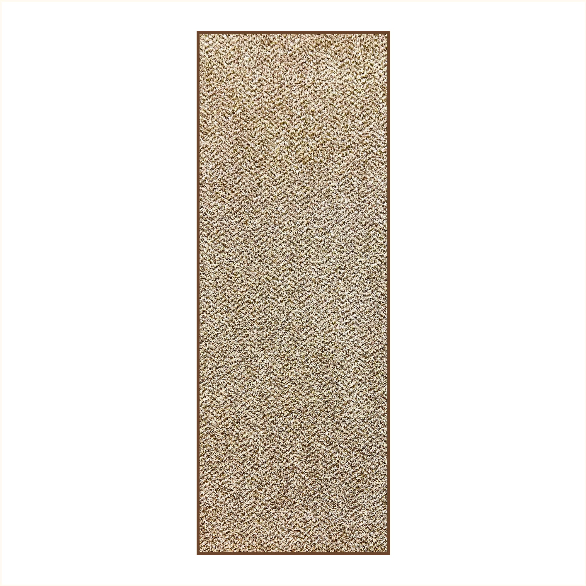 West Brow Indoor Frieze Area Rug Collection