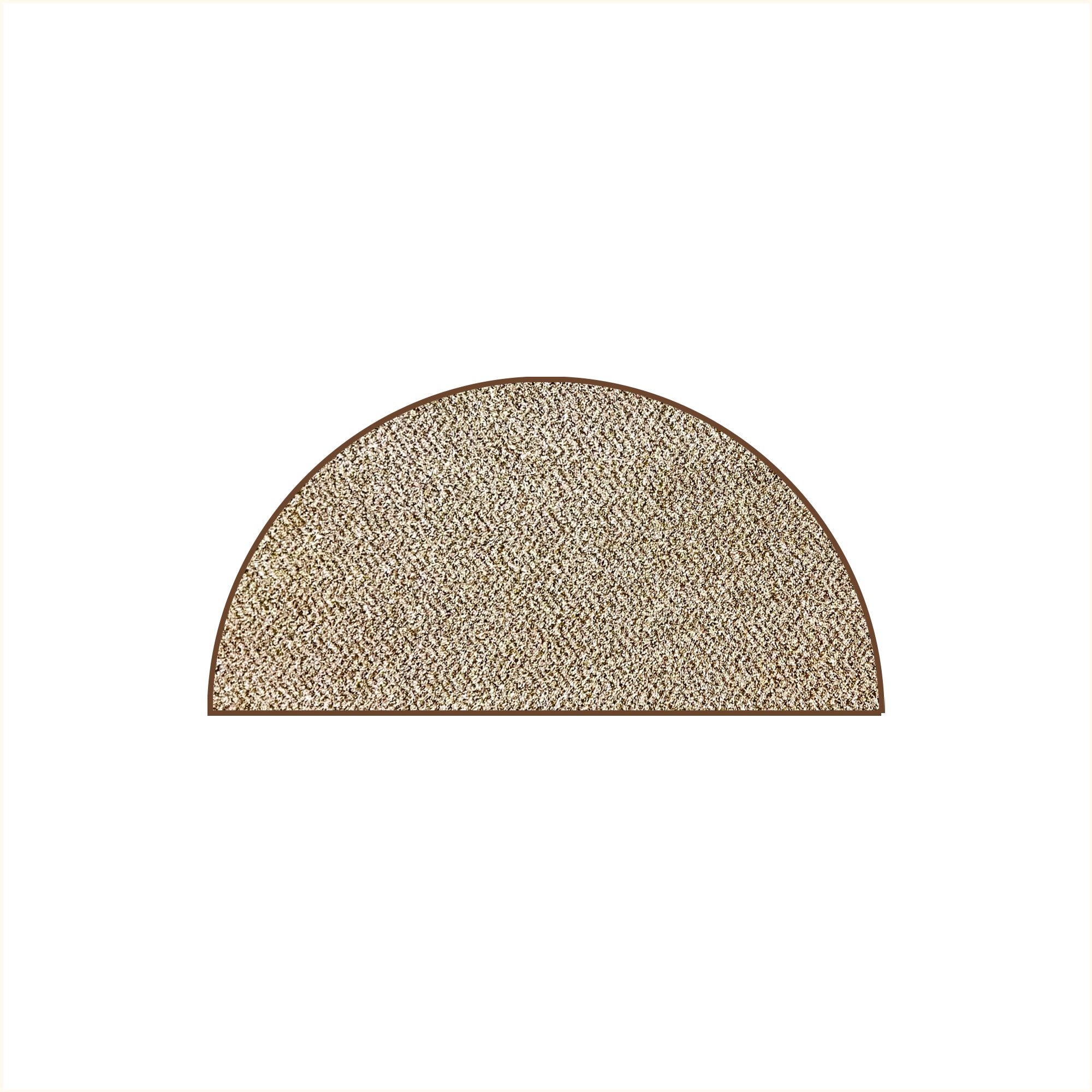 West Brow Indoor Frieze Area Rug Collection