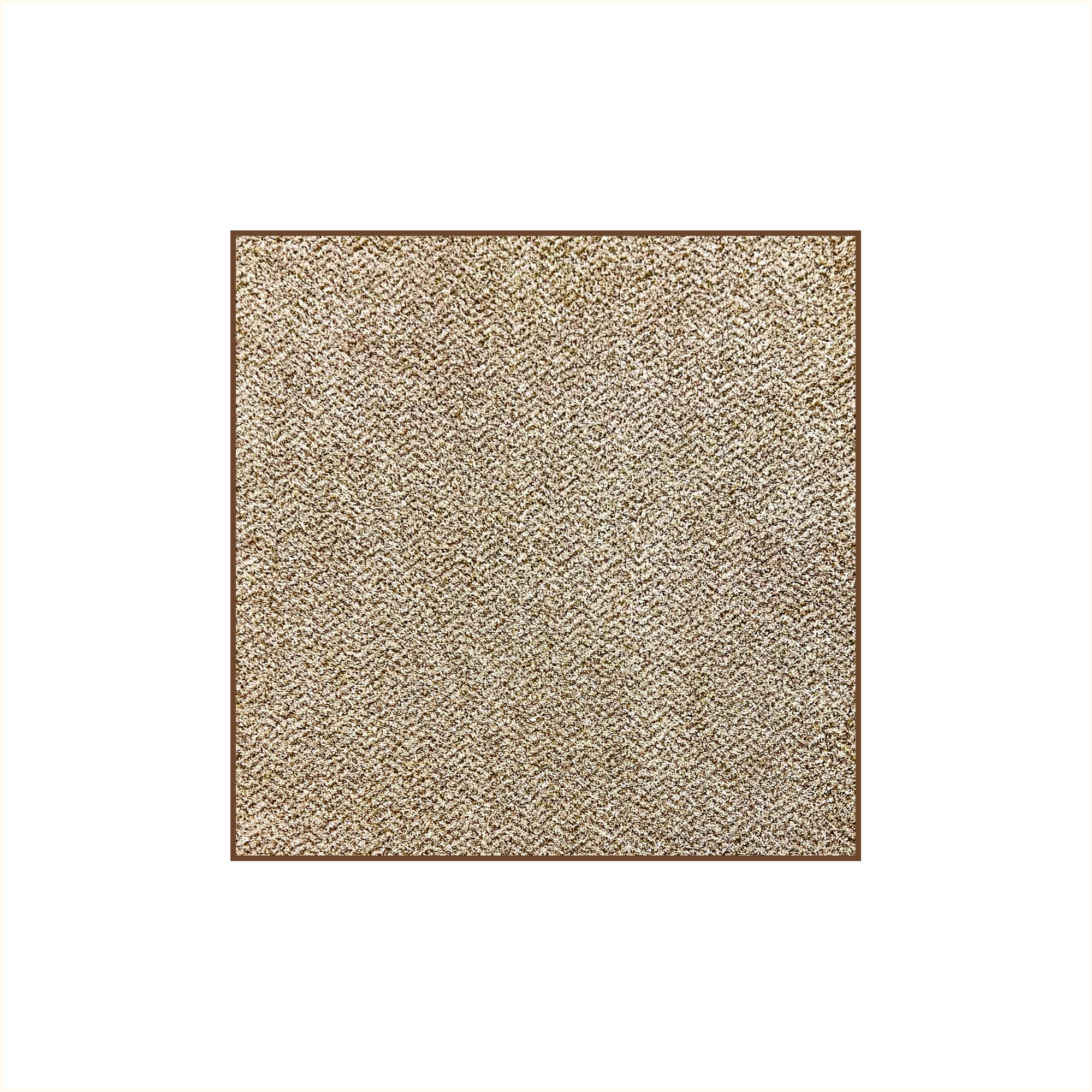 West Brow Indoor Frieze Area Rug Collection