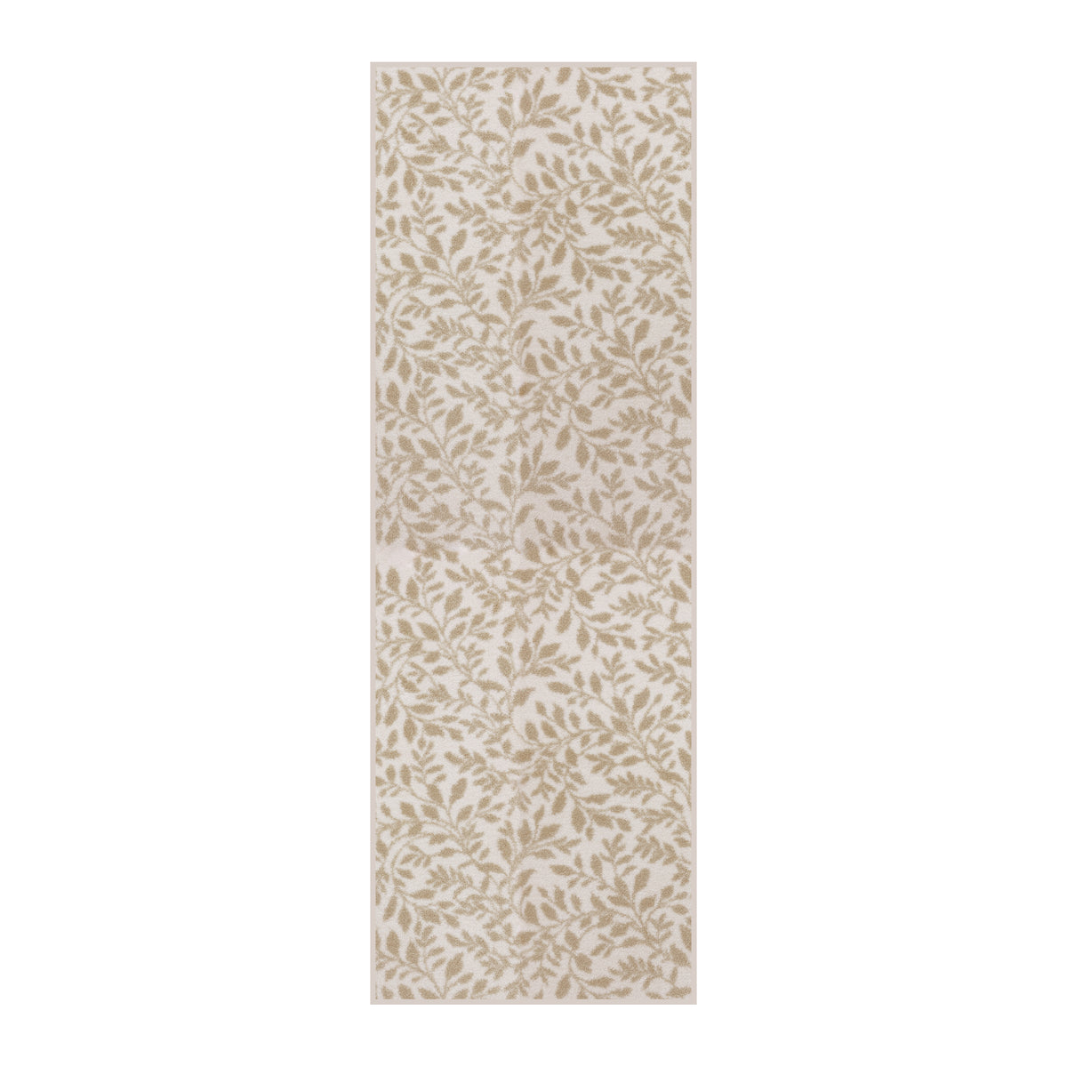 Milliken Hidden Trail Nature Pattern Indoor Area Rug – Custom Sizes