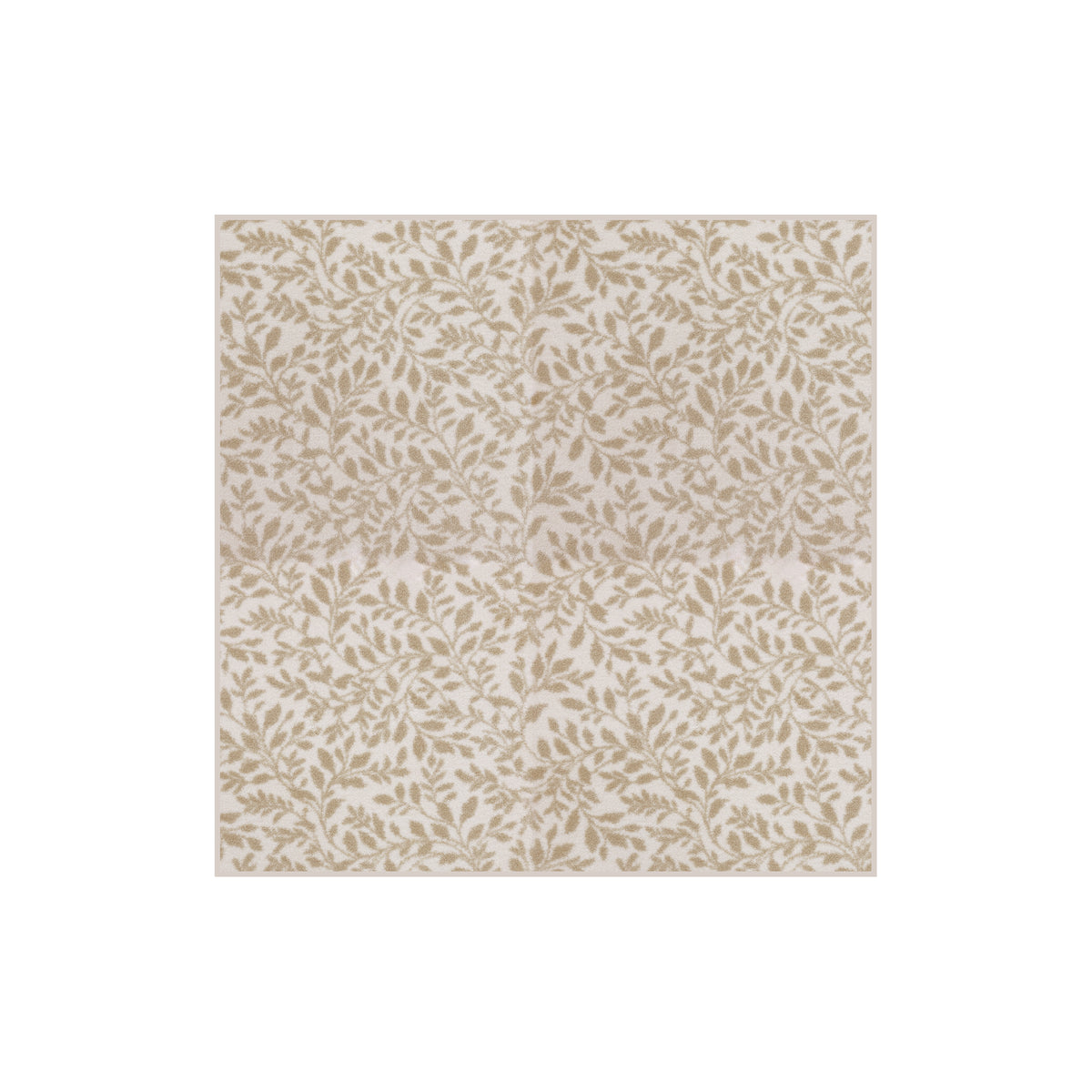 Milliken Hidden Trail Nature Pattern Indoor Area Rug – Custom Sizes