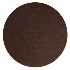 Fullton Street Indoor/Outdoor Rug – Non-Skid Backing, Custom Sizes