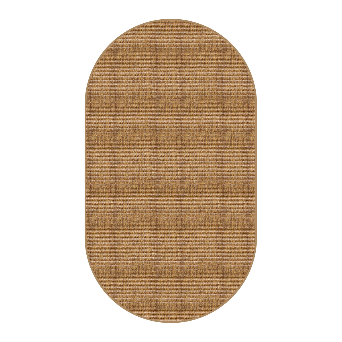 Antigua Indoor & Outdoor Area Rug – Custom Cut Carpet