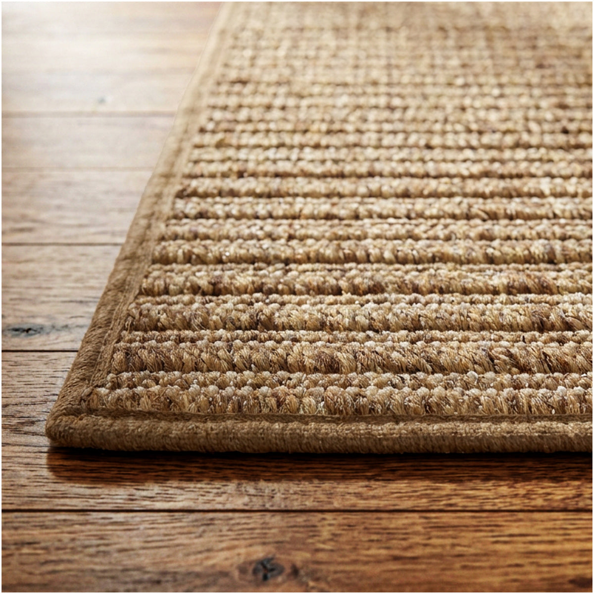 Antigua Indoor & Outdoor Area Rug – Custom Cut Carpet