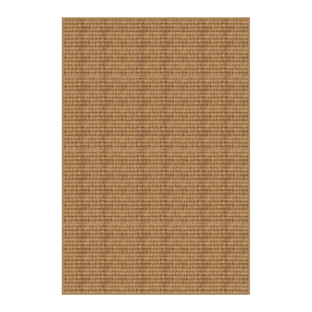 Antigua Indoor & Outdoor Area Rug – Custom Cut Carpet