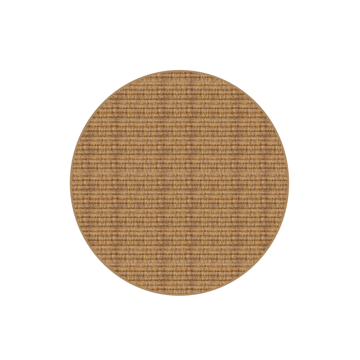 Antigua Indoor & Outdoor Area Rug – Custom Cut Carpet