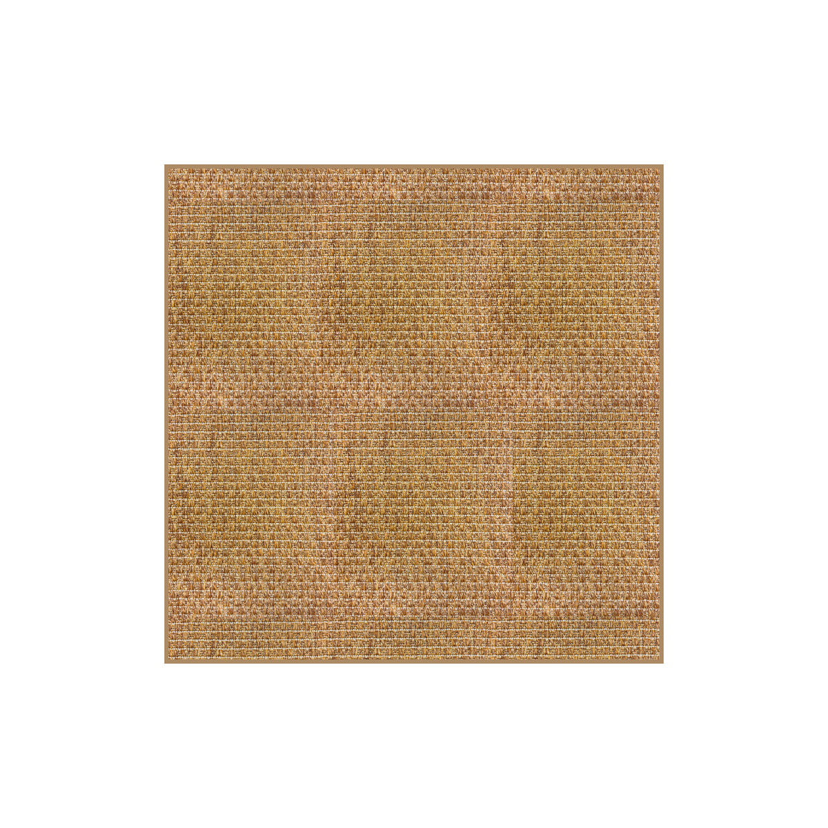 Dominica Indoor Outdoor Area Rug – Custom Size Patio Rug