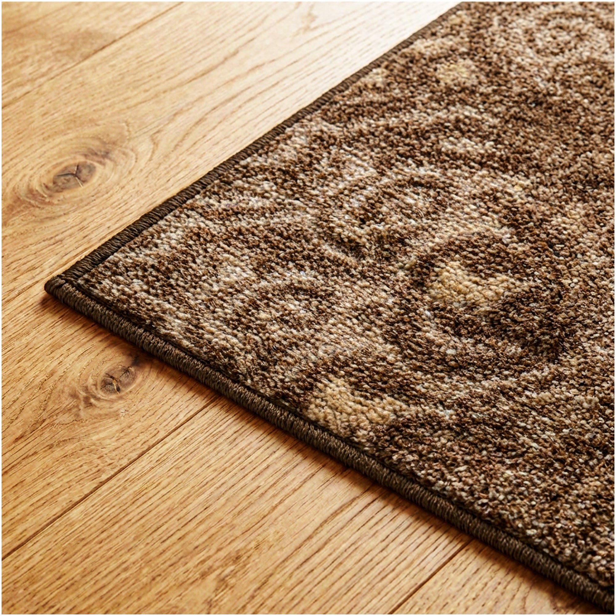 Milliken Nature’s Gem Indoor Area Rug – Custom Size & Color