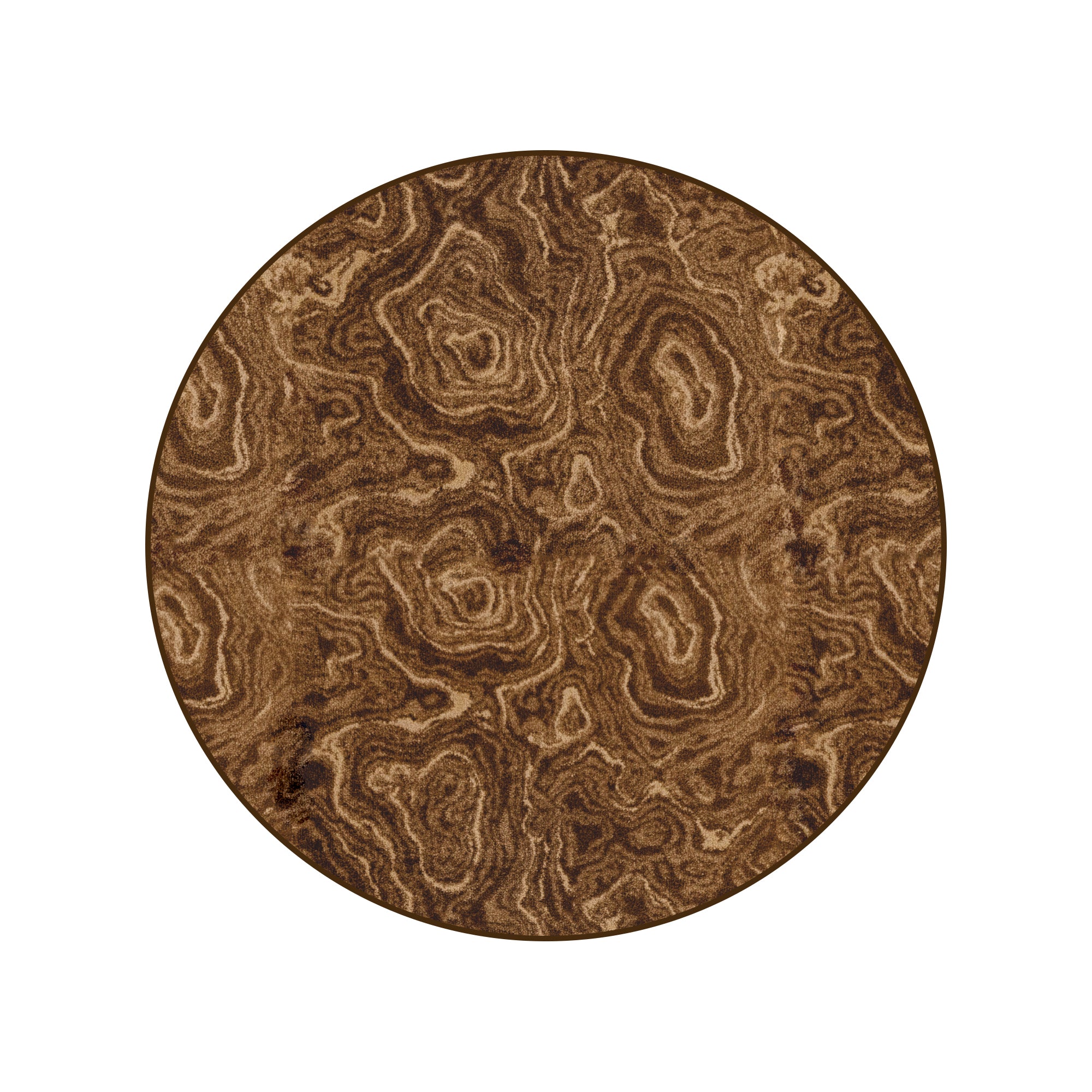 Milliken Nature’s Gem Indoor Area Rug – Custom Size & Color