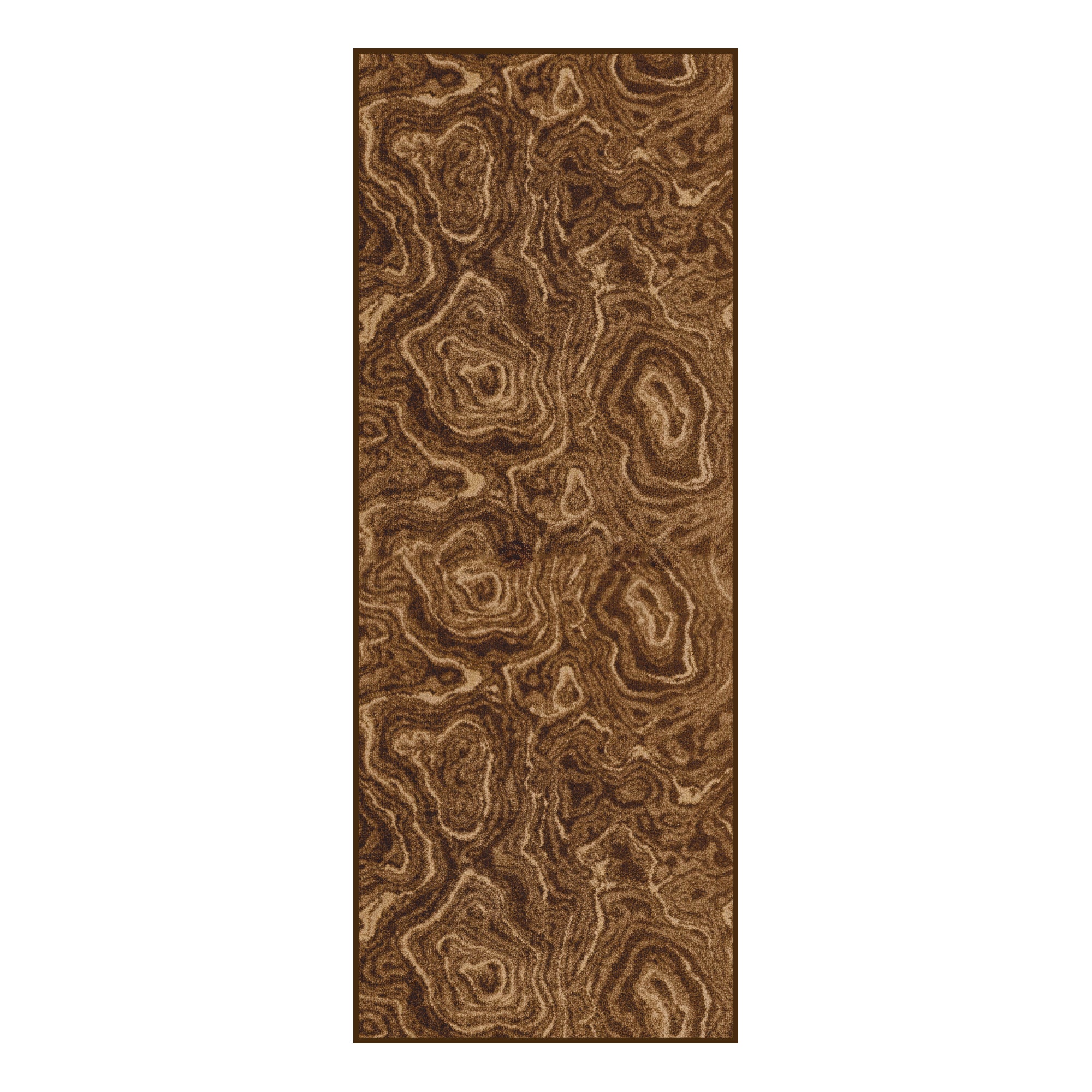 Milliken Nature’s Gem Indoor Area Rug – Custom Size & Color