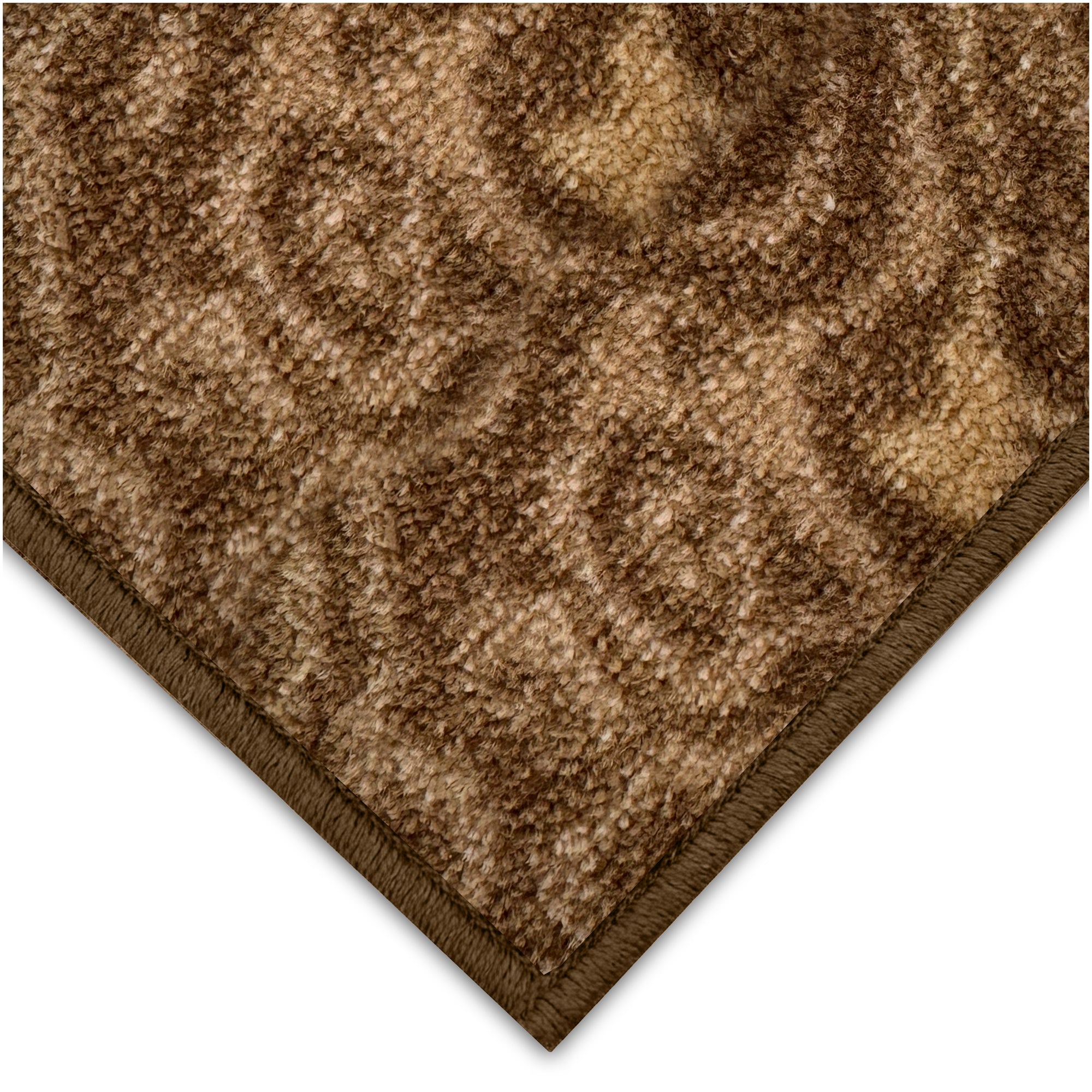 Milliken Nature’s Gem Indoor Area Rug – Custom Size & Color