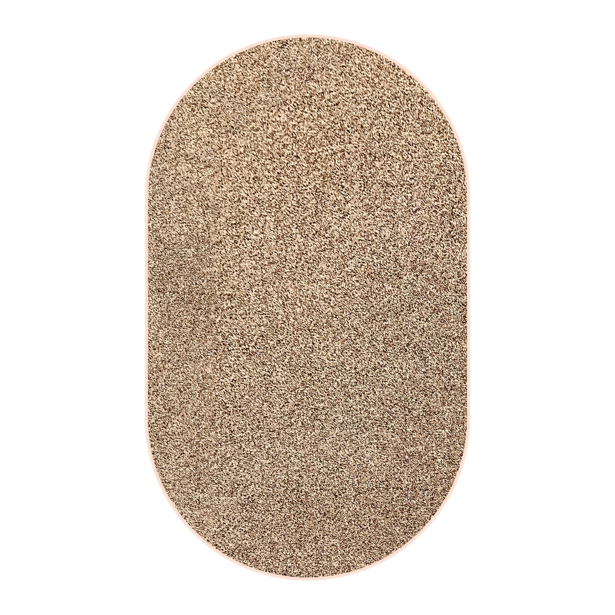 Soft & Cozy Cornerstone Frieze Area Rug