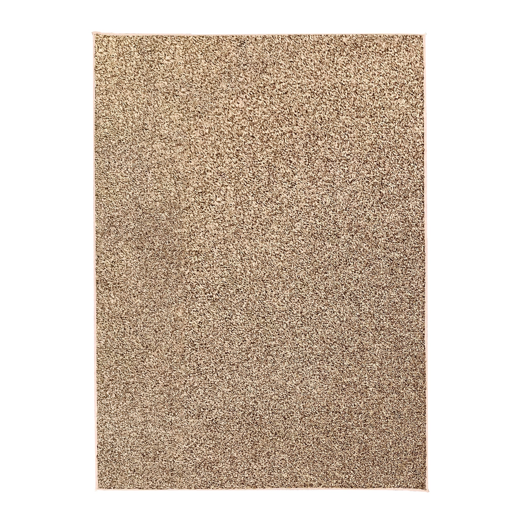 Soft & Cozy Cornerstone Frieze Area Rug