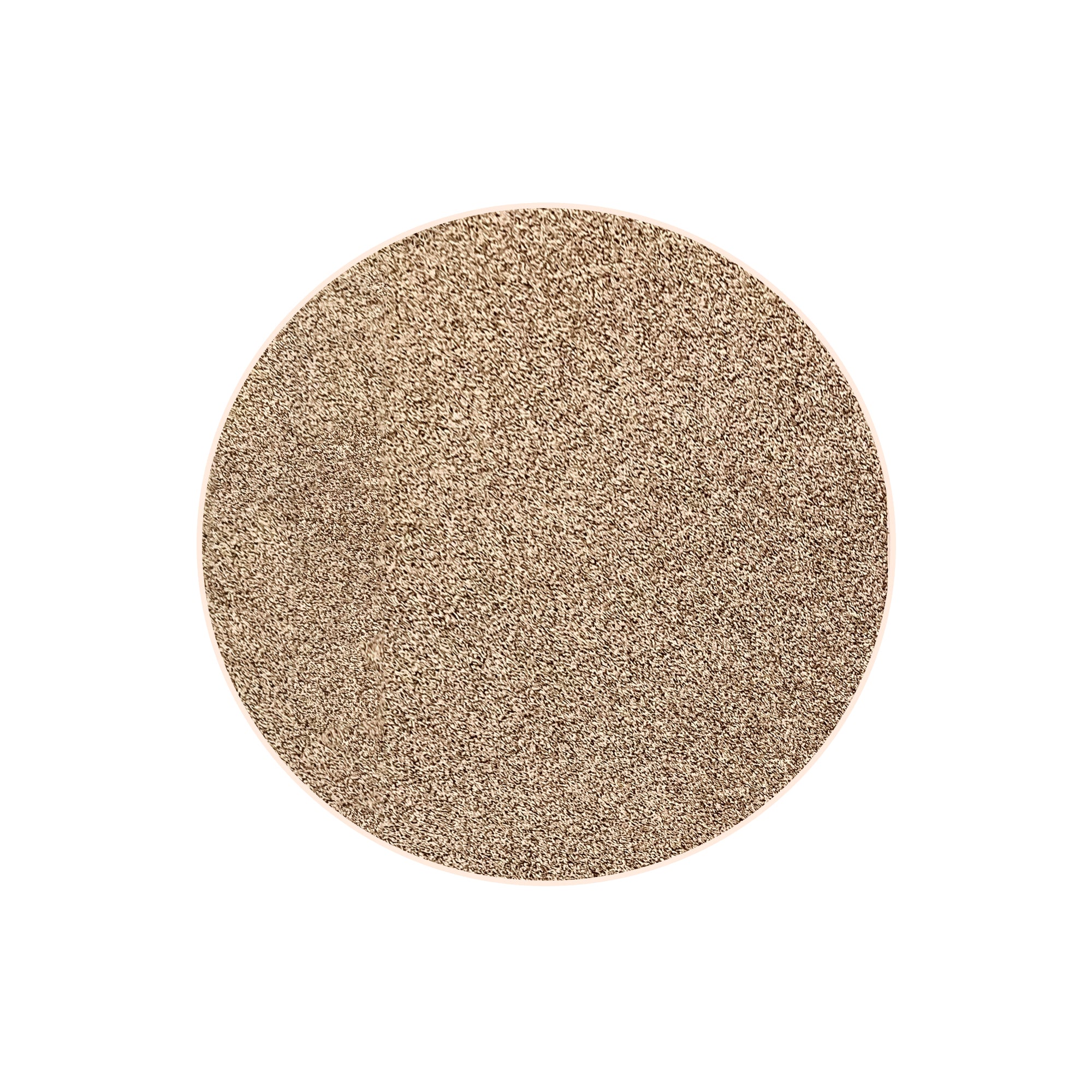 Soft & Cozy Cornerstone Frieze Area Rug