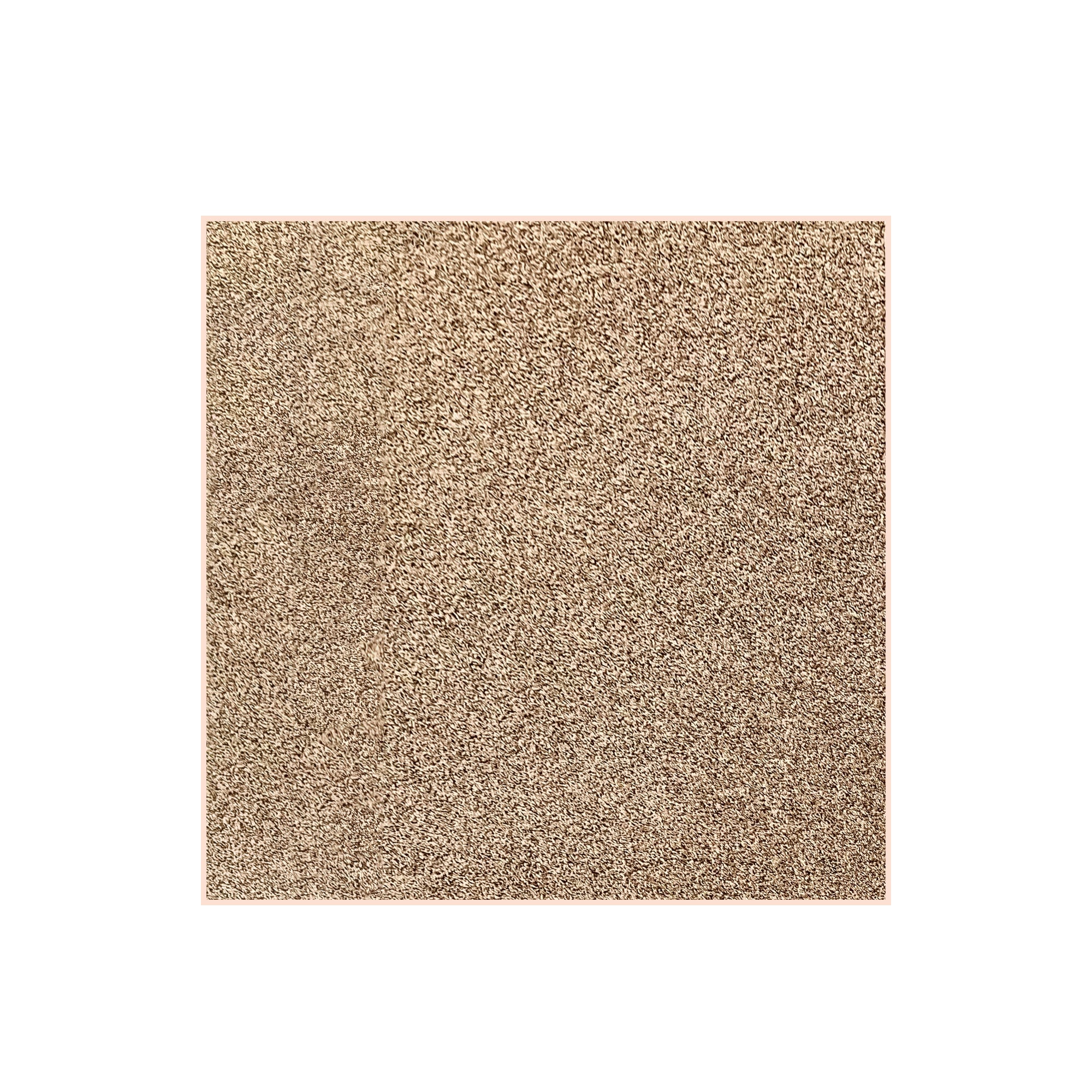 Soft & Cozy Cornerstone Frieze Area Rug
