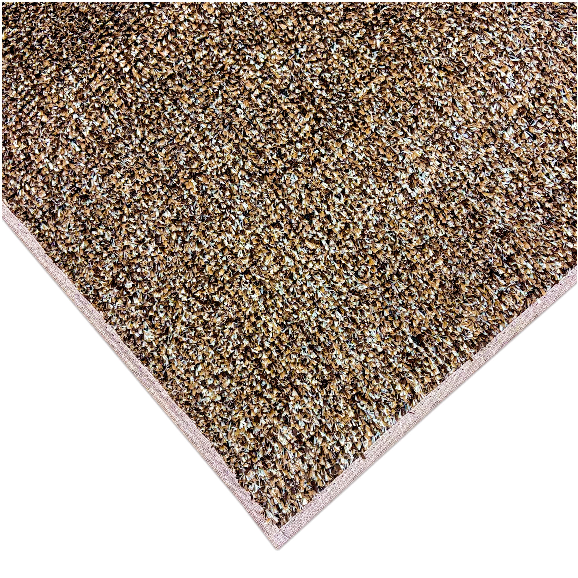 Arbor View Premium Artificial Grass Rug – Custom Sizes Available