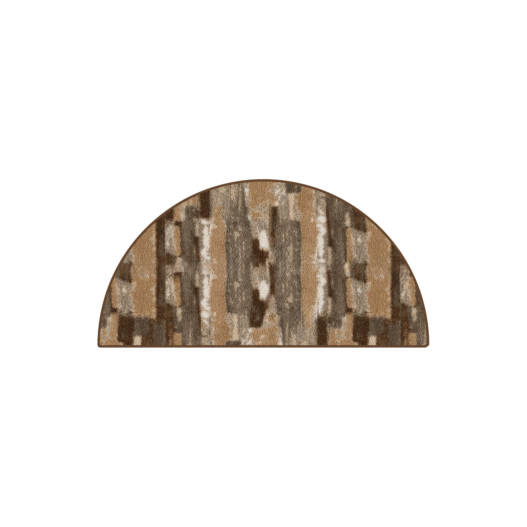 Milliken Cantera Indoor Area Rug | Standard Sizes & Color Options