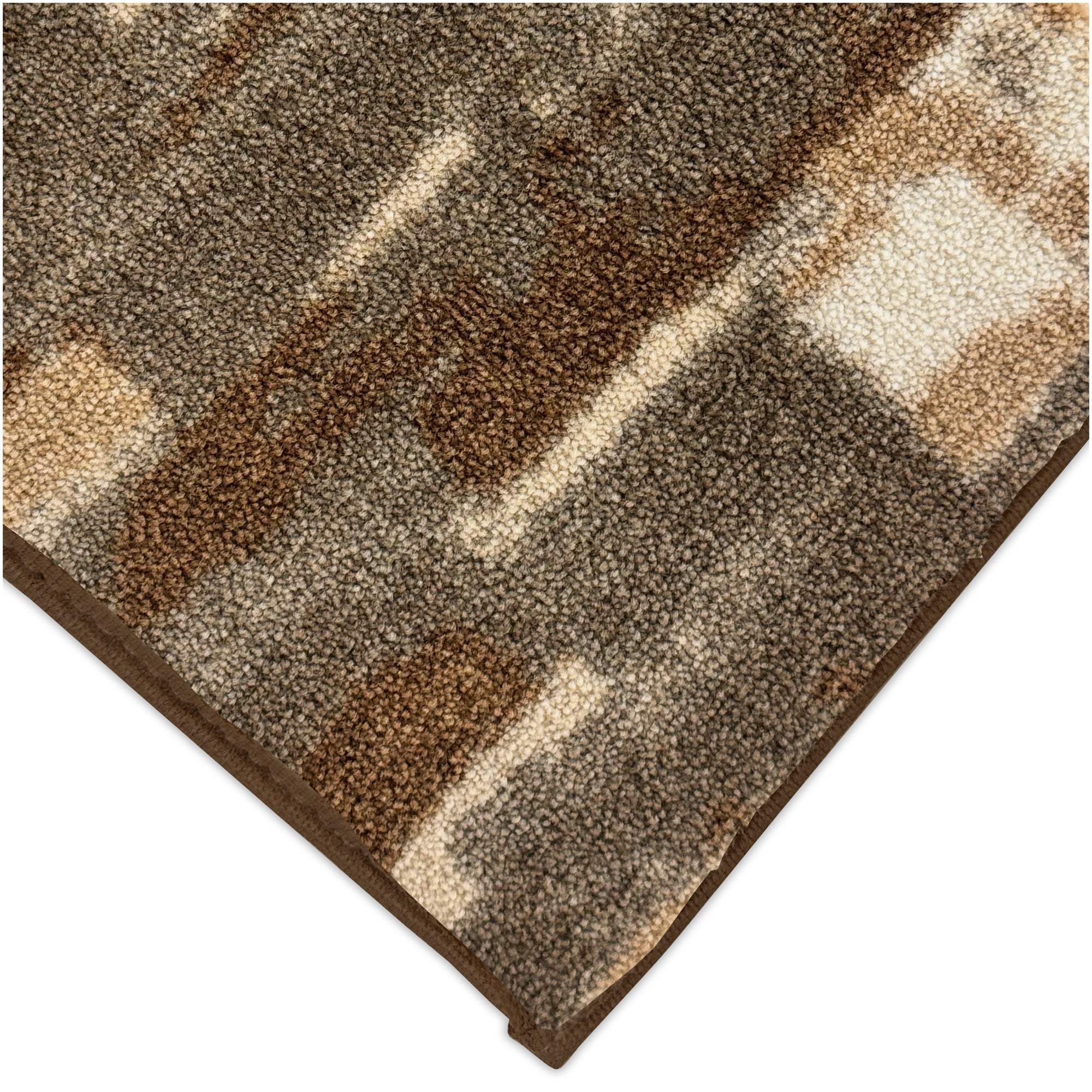 Milliken Cantera Indoor Area Rug | Standard Sizes & Color Options
