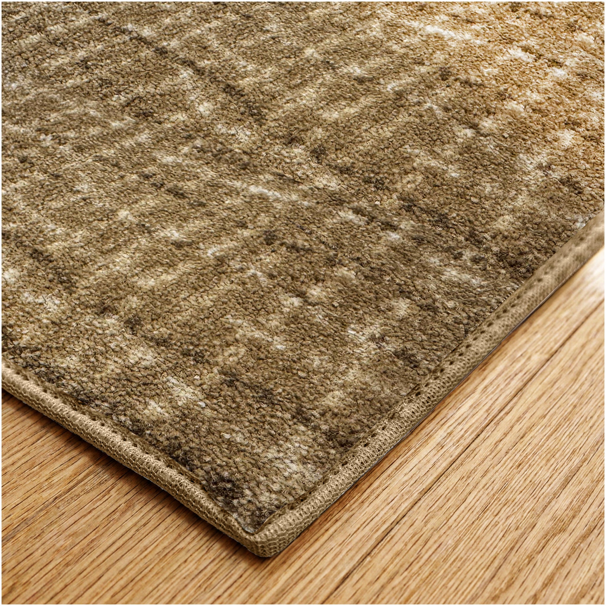 Milliken Modern Backdrop Pattern Indoor Area Rug – Custom Sizes