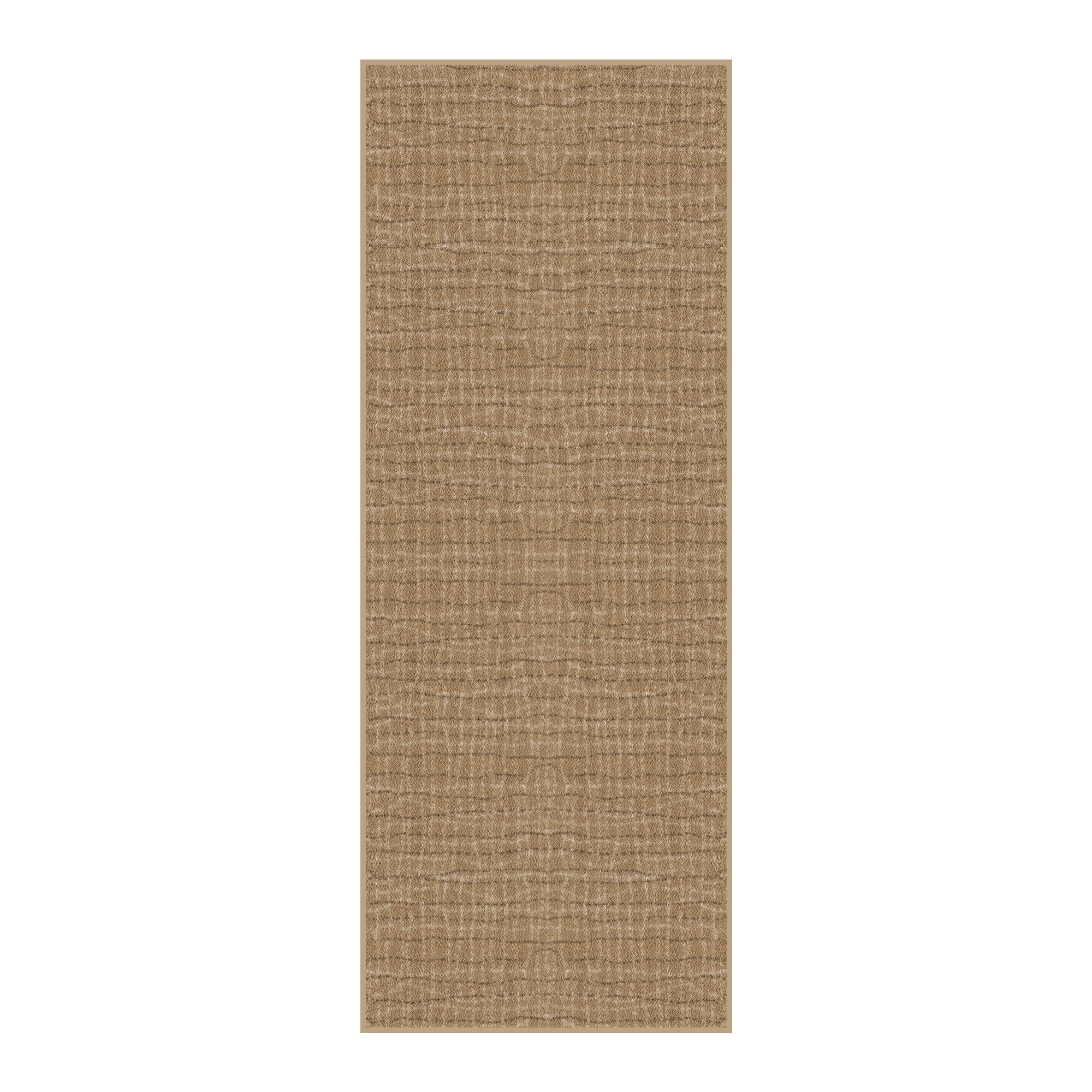 Milliken Modern Backdrop Pattern Indoor Area Rug – Custom Sizes