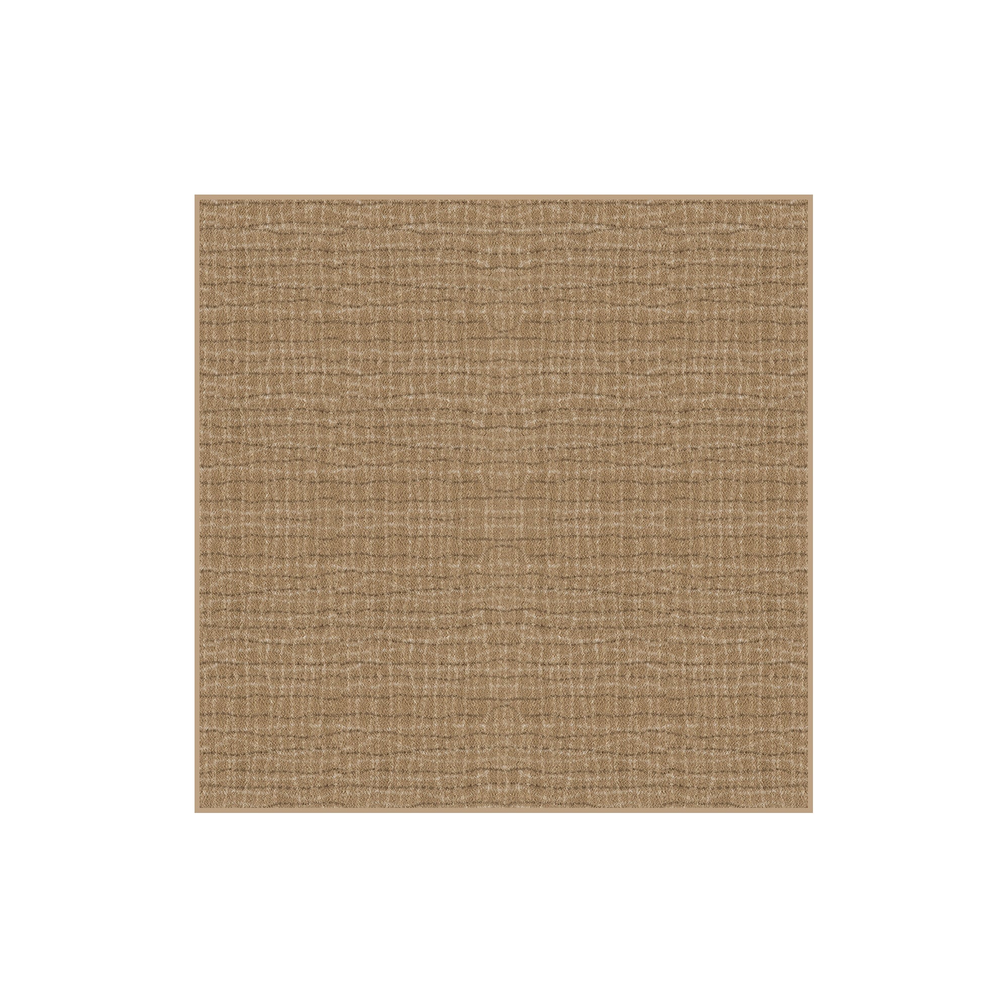 Milliken Modern Backdrop Pattern Indoor Area Rug – Custom Sizes