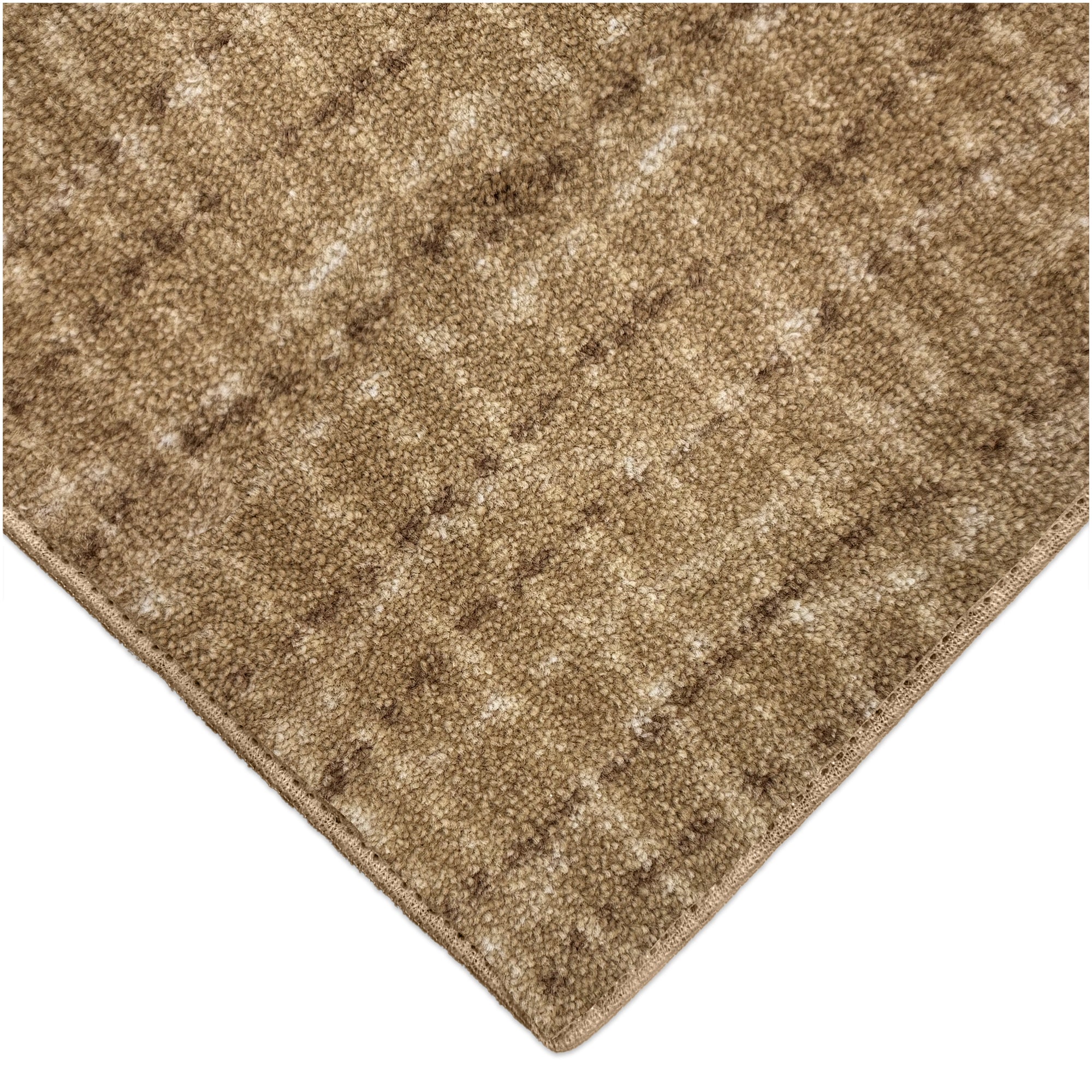 Milliken Modern Backdrop Pattern Indoor Area Rug – Custom Sizes