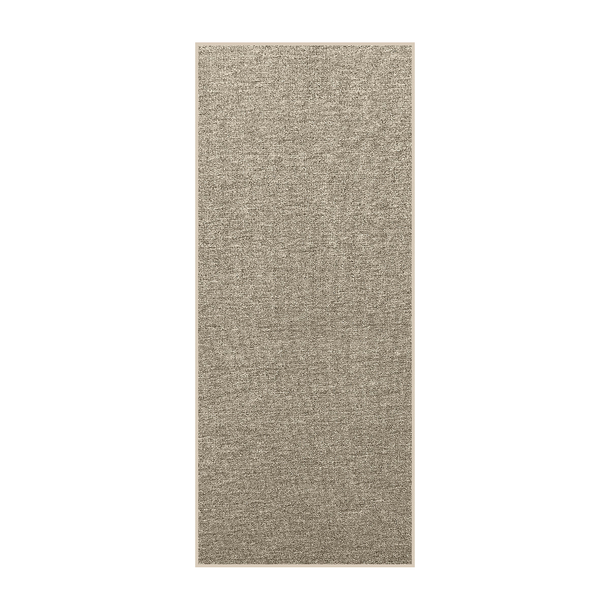 Outside Agenda Indoor Outdoor Rug | Durable Level Loop Rug in Custom Sizes