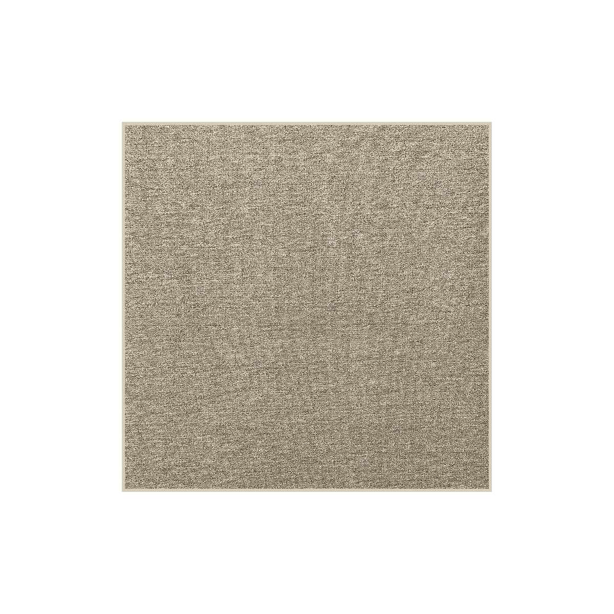 Outside Agenda Indoor Outdoor Rug | Durable Level Loop Rug in Custom Sizes