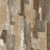 Milliken Cantera Indoor Area Rug – Custom Sizes & Colors