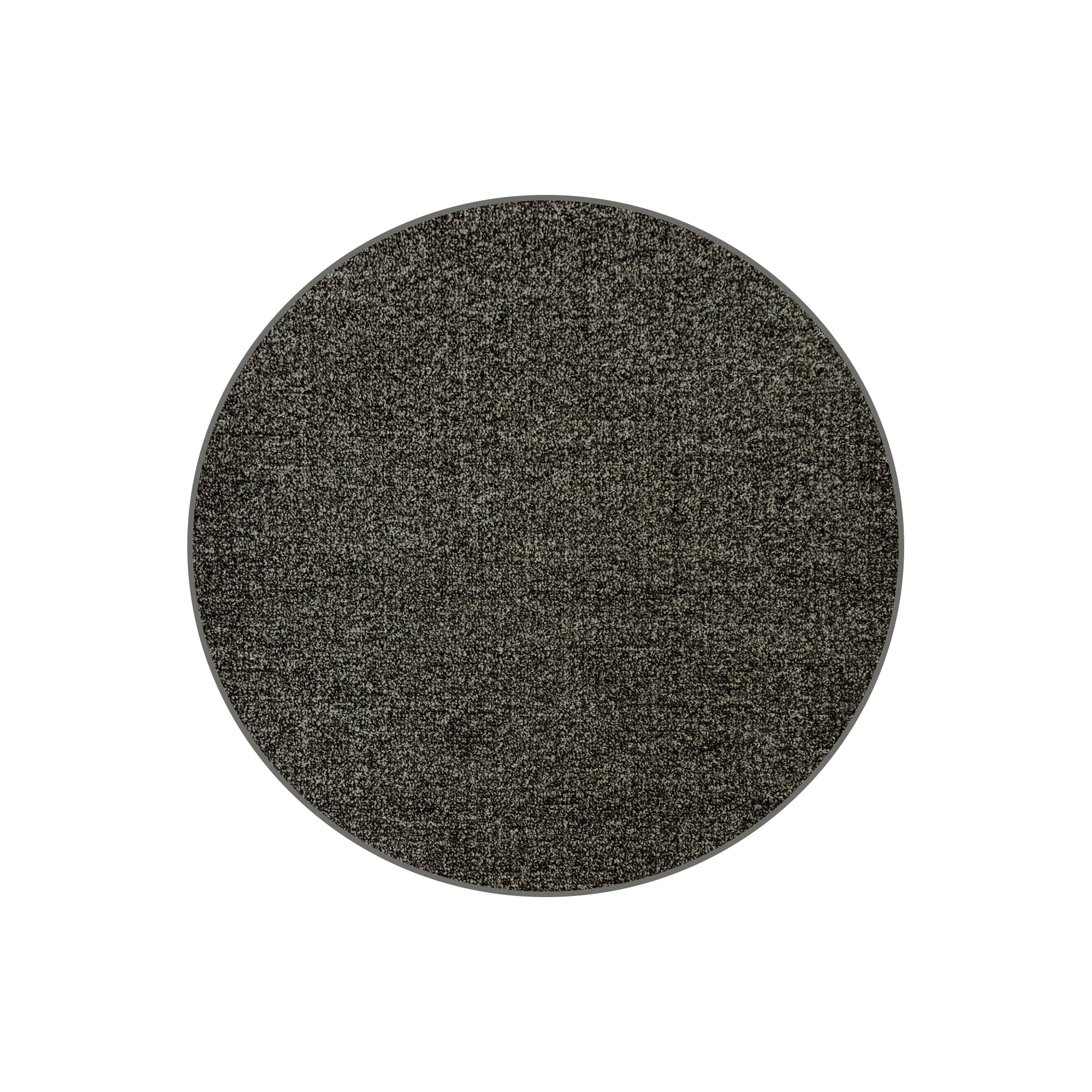 Garden Escape Indoor/Outdoor Area Rug with Premium Bound Edges – 6 Colors