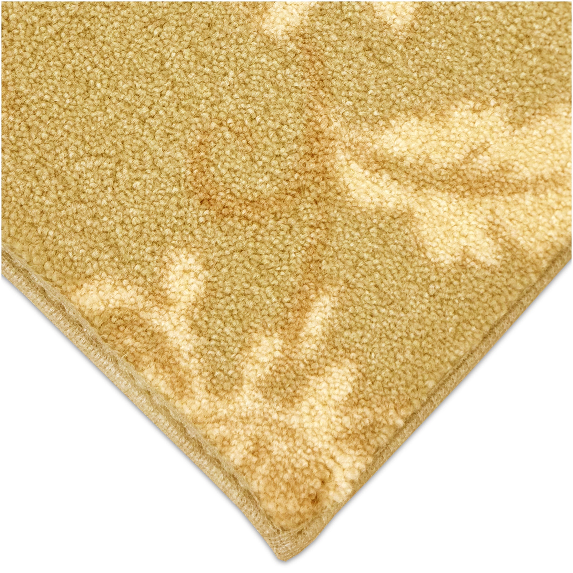 Milliken Grand Fleur Indoor Area Rug – Floral Design, Multiple Colors