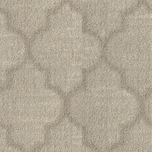 Milliken Cavetto Moroccan-Inspired Indoor Area Rug Sample