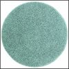 Kid Crossing Soft Area Rug – Colorful Collection, Custom Sizes Available - Sample