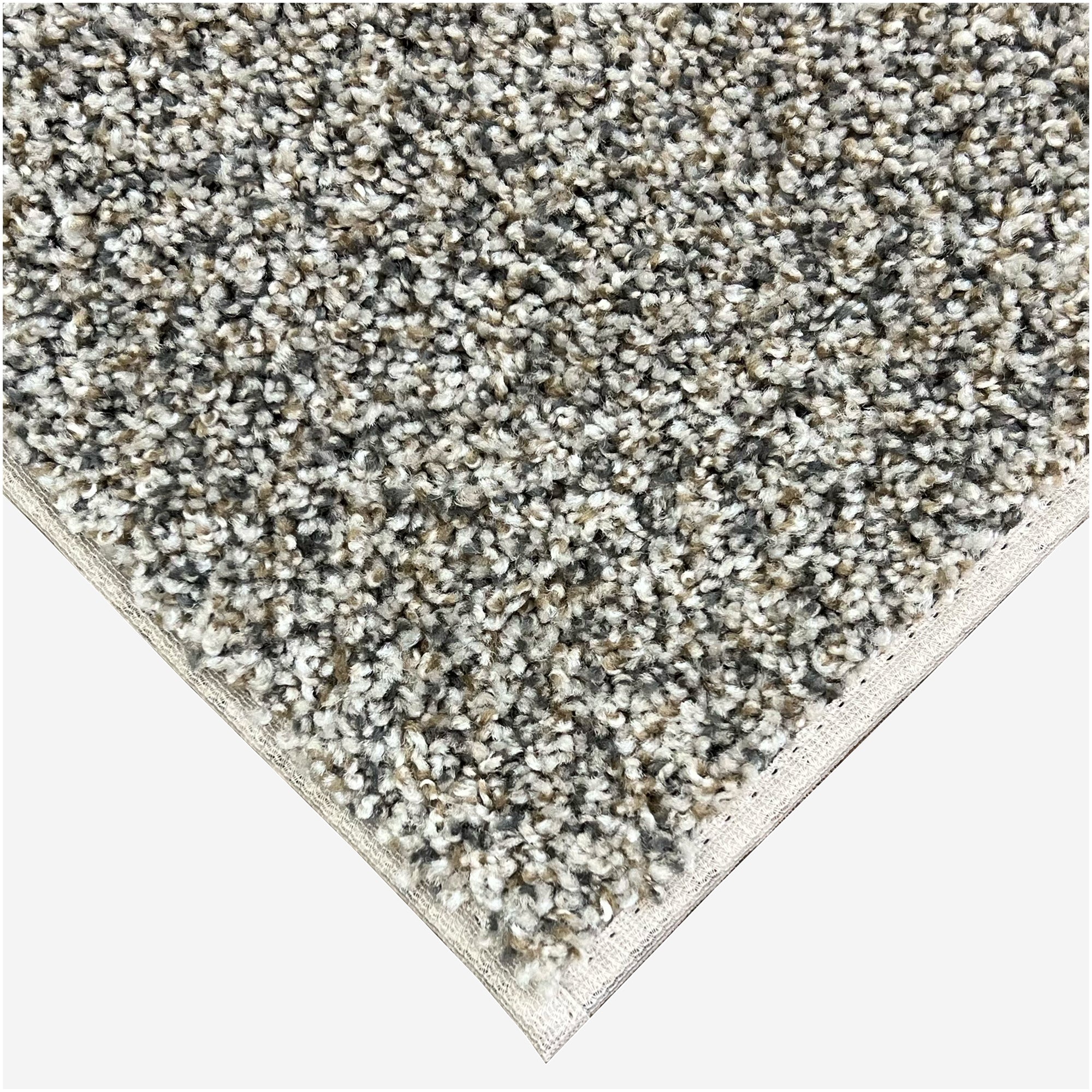 Soft & Cozy Cornerstone Frieze Area Rug