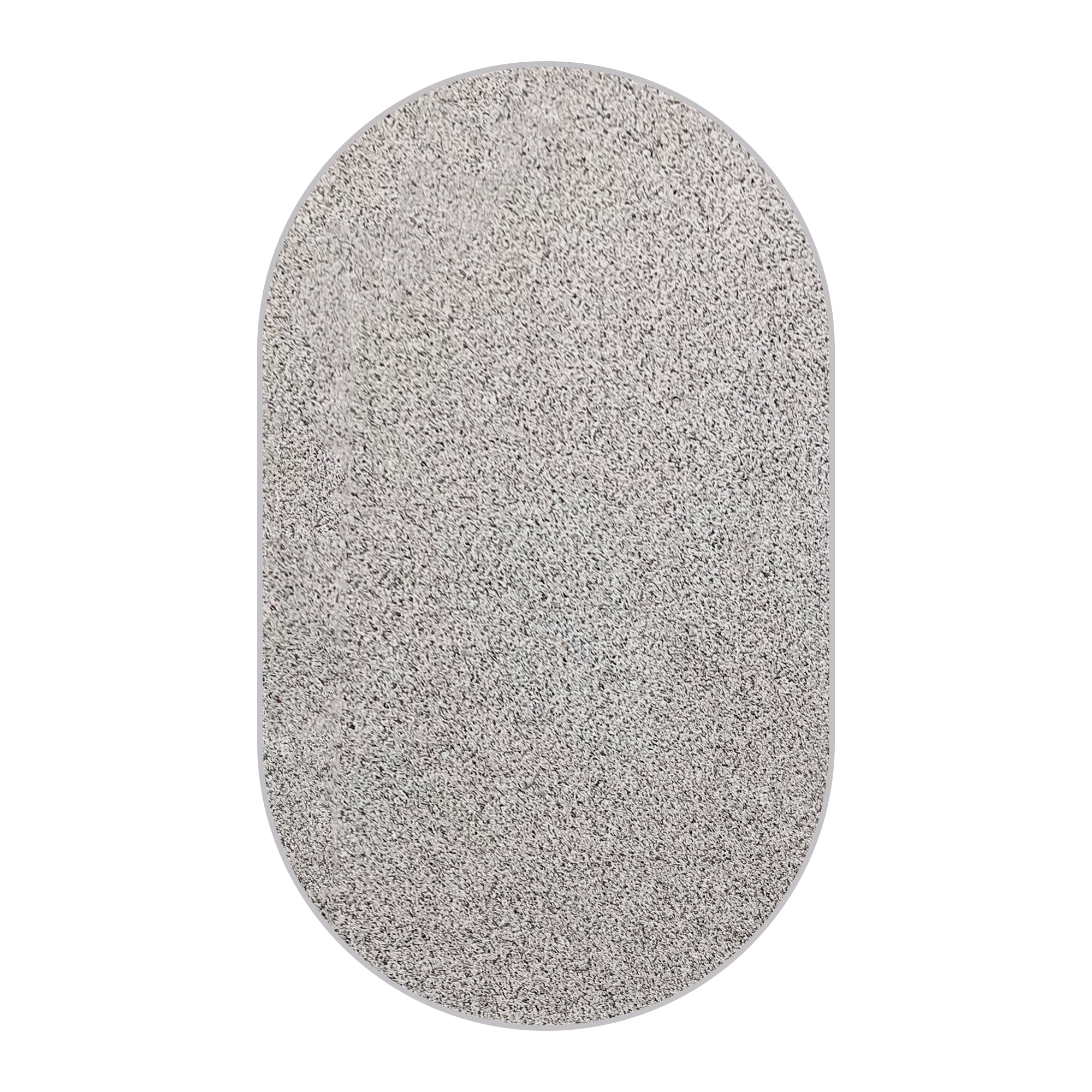 Soft & Cozy Cornerstone Frieze Area Rug