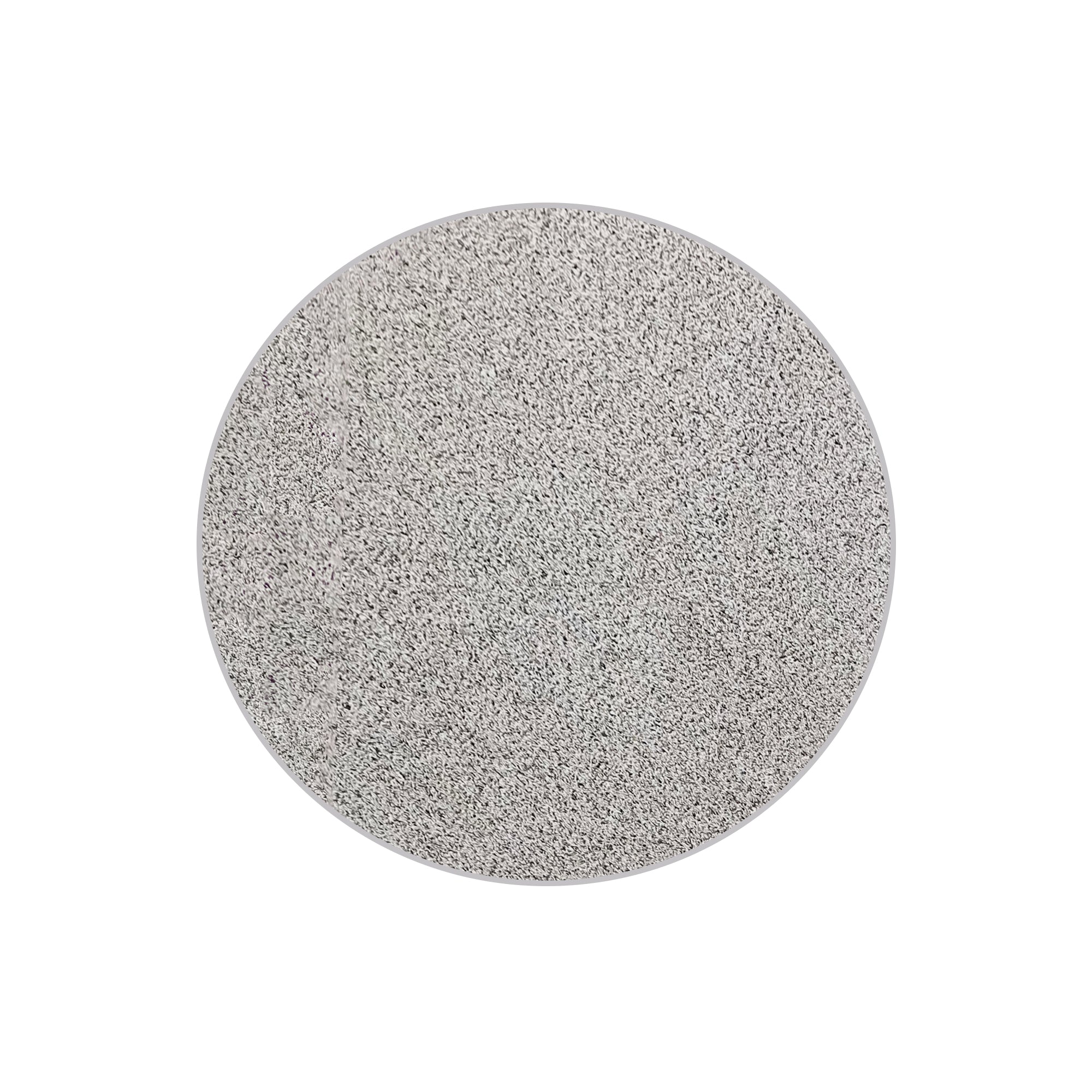 Soft & Cozy Cornerstone Frieze Area Rug