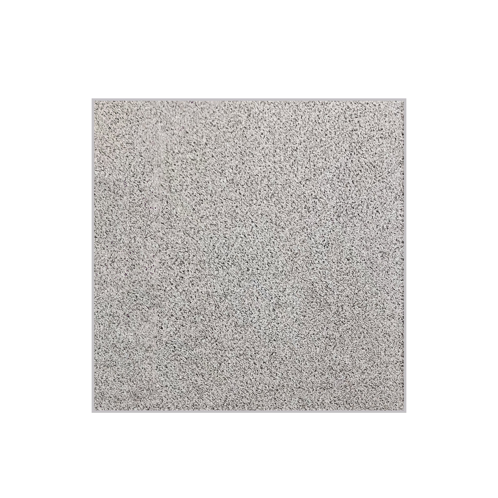 Soft & Cozy Cornerstone Frieze Area Rug