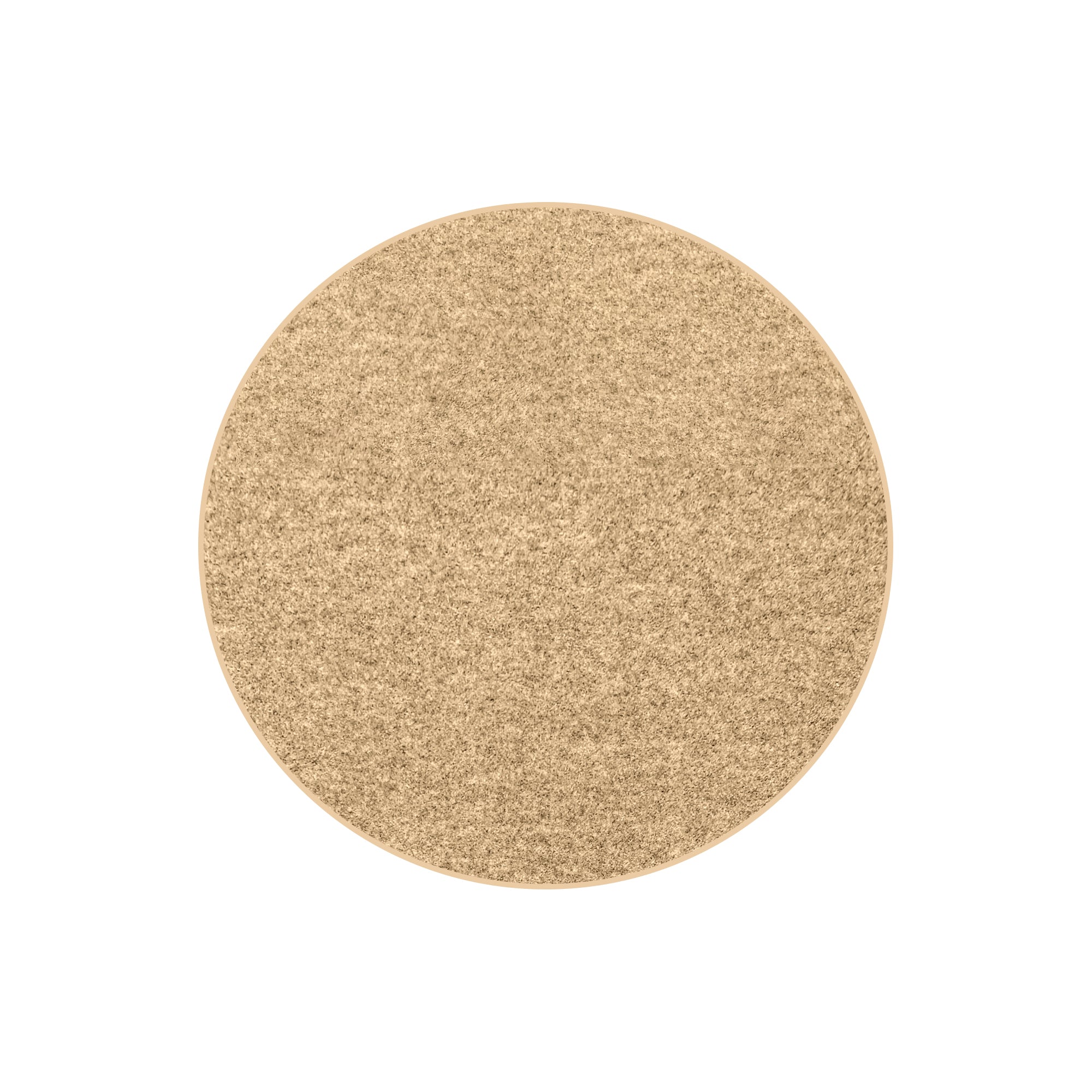 Valdosta Indoor Outdoor Carpet Rug – Durable, Soft, Custom Sizes