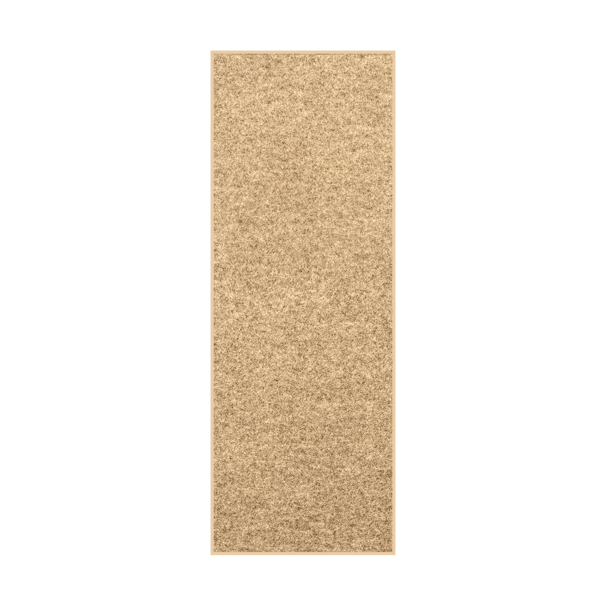Valdosta Indoor Outdoor Carpet Rug – Durable, Soft, Custom Sizes