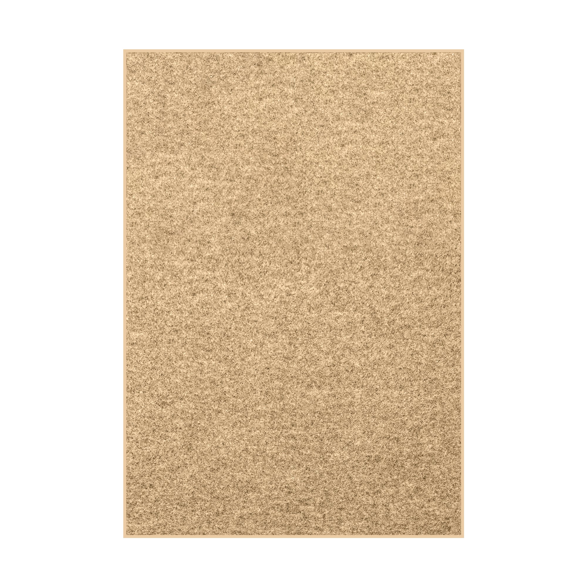 Valdosta Indoor Outdoor Carpet Rug – Durable, Soft, Custom Sizes