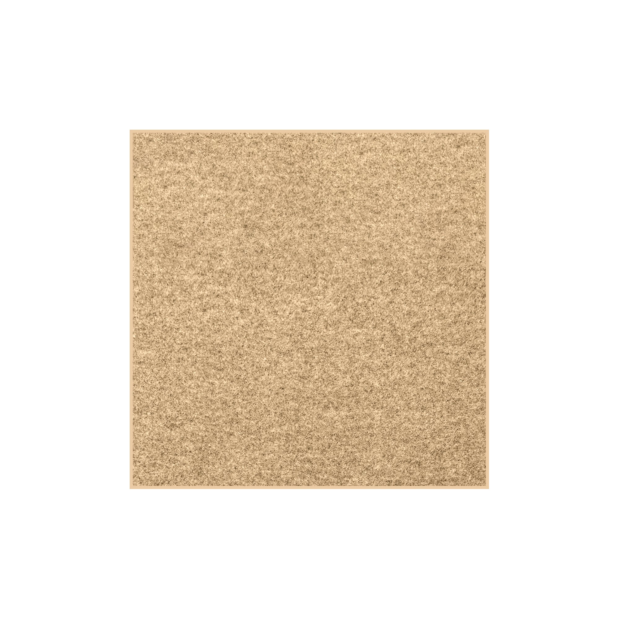 Valdosta Indoor Outdoor Carpet Rug – Durable, Soft, Custom Sizes