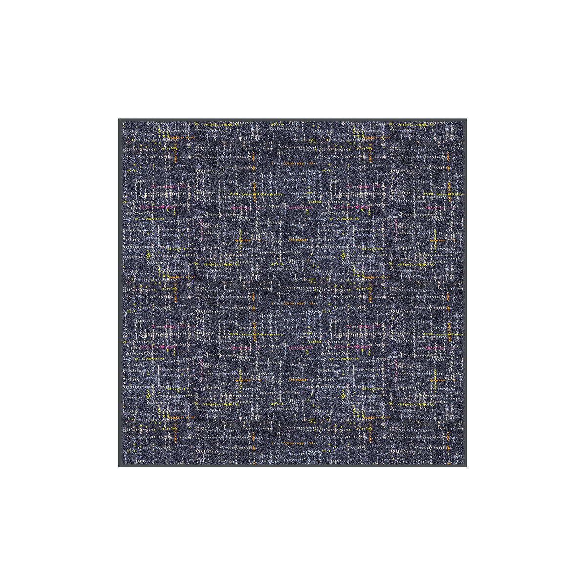 Jubilee Pattern Luxury Area Rug – Festival Collection by Kane Carpet