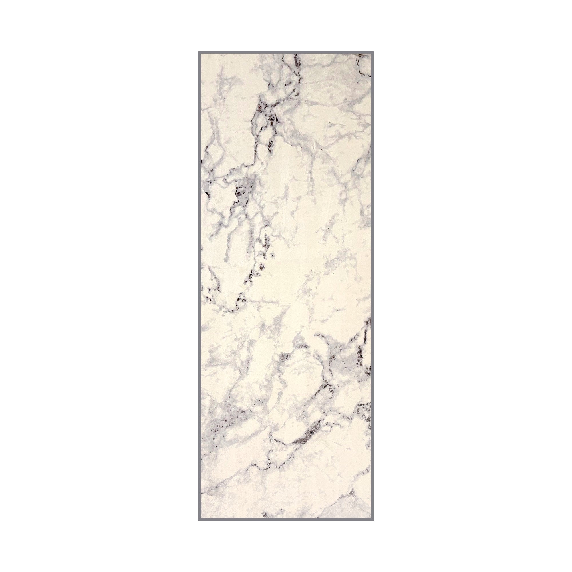 Milliken Cavatori Marble Pattern Indoor Area Rug – 3/8″ Thick, 40 oz Cut Pile