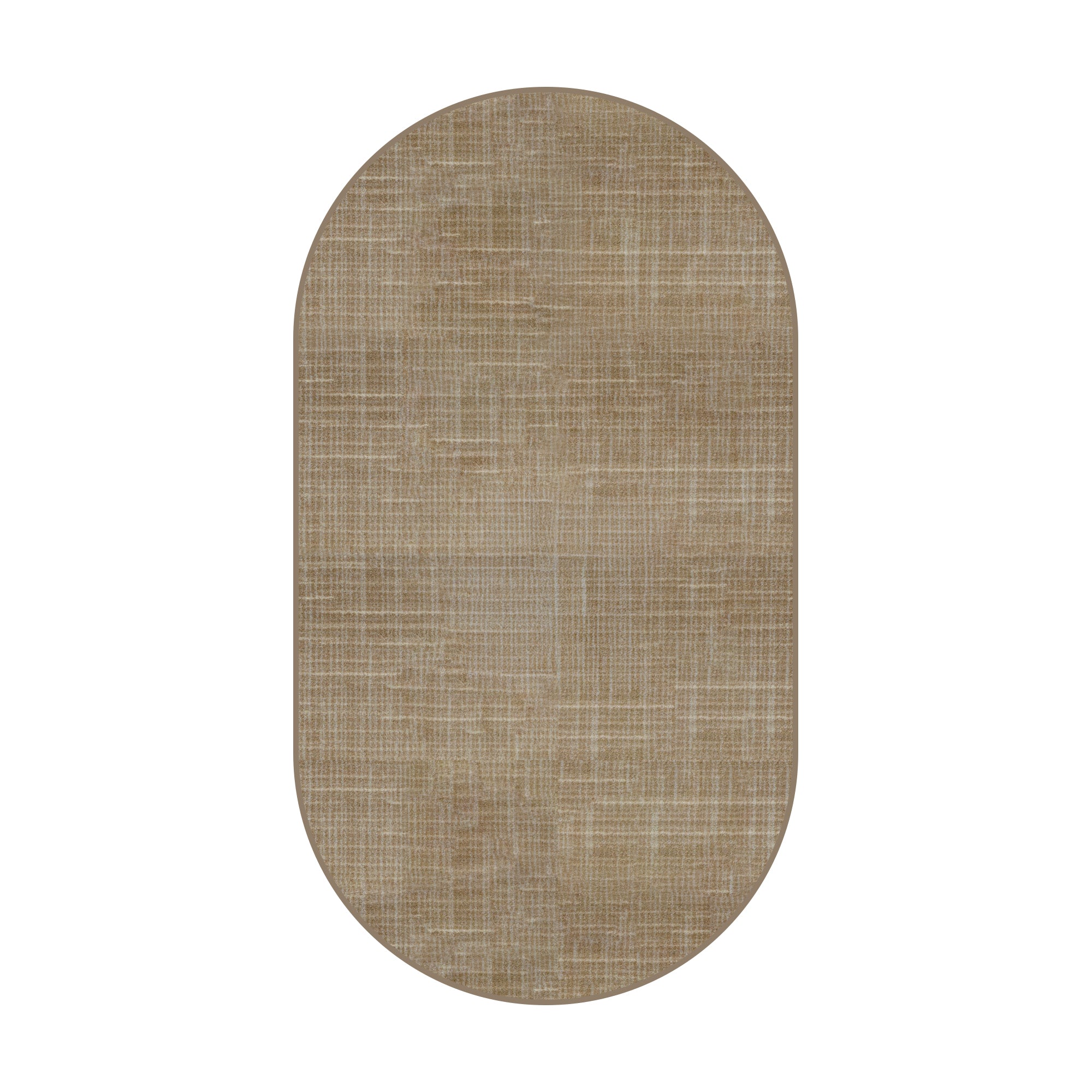 Milliken Stitches Indoor Area Rug – Standard Sizes & Color Options