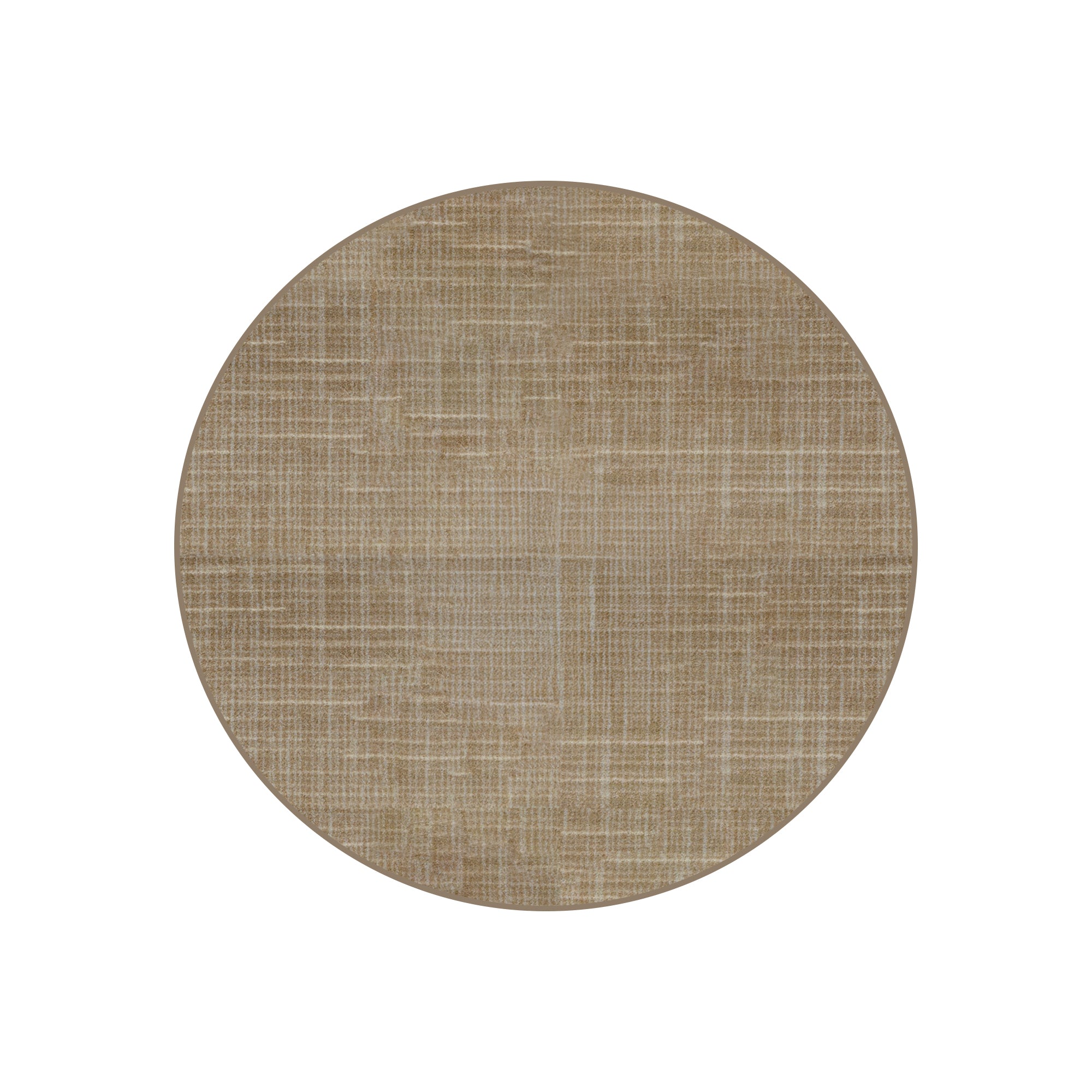 Milliken Stitches Indoor Area Rug – Standard Sizes & Color Options