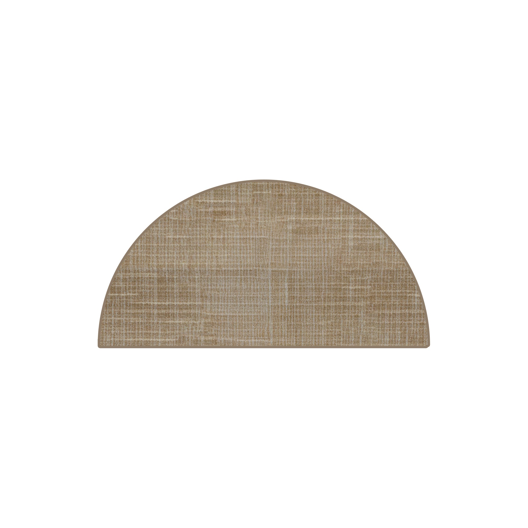 Milliken Stitches Indoor Area Rug – Standard Sizes & Color Options