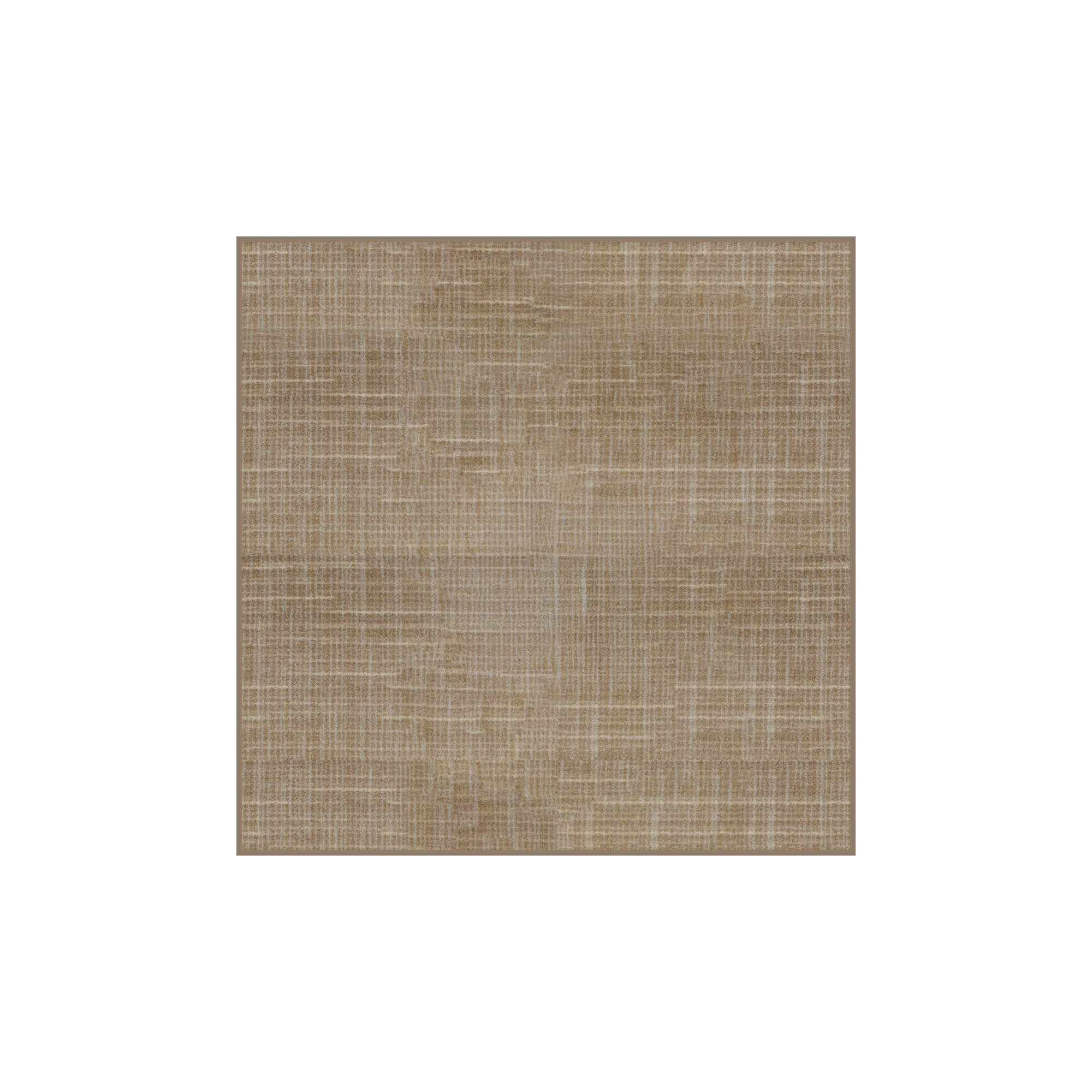 Milliken Stitches Indoor Area Rug – Standard Sizes & Color Options