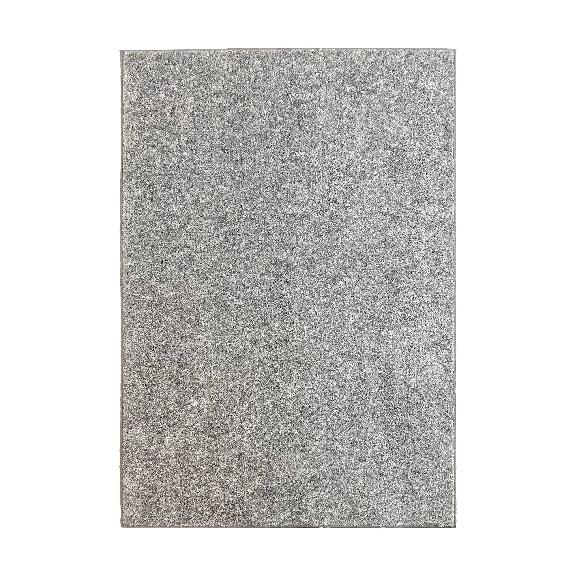 Dyersburg Cut Pile Indoor Rug – Available in Multiple Colors
